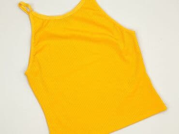 koszulka pod marynarkę damska: Bik Bok, Women`s T-shirt, size M (EU 38) — 1