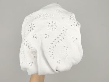 Women: Diverse, Women`s sweatshirt, XS — 5