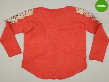 sweter gruszka: Sweter damski, rozmiar 3XL — 3