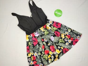 muuv sukienki: Vubu, Sukienka damska, rozmiar S — 3