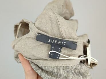 esprit bluzki koszulowe: Esprit, Bluzka damska, rozmiar S — 4
