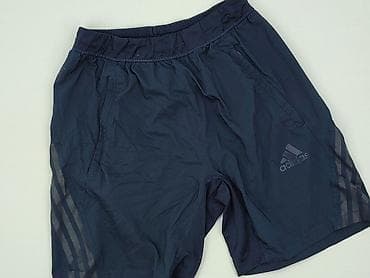 swetry adidas: Adidas, Szorty dla mężczyzn, rozmiar S — 1