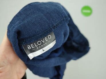 sandbella kurtki: Beloved, Spódnica damska, rozmiar L — 4