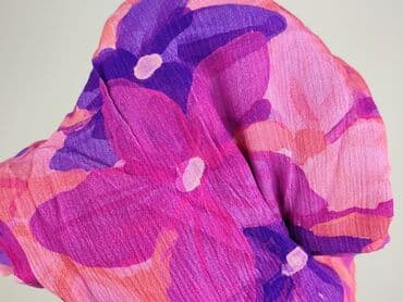 hello kitty piżama: Sinsay, Spodnie materiałowe damskie, rozmiar 2XL — 5