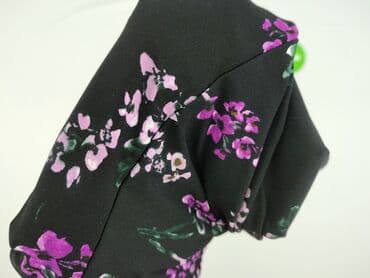 mango sukienki czarne: Mango, Sukienka damska, rozmiar XS — 6