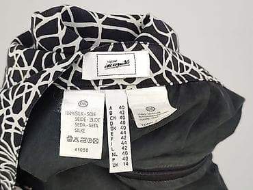 mango spódnica: C&A, Spódnica damska, rozmiar L — 4
