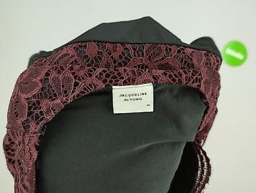 lamania: Jacqueline De Yong, Body damskie, rozmiar M — 4