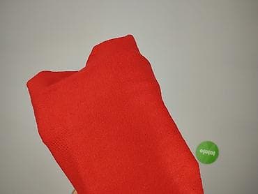 tył: Kardigan damski, rozmiar 2XL — 4