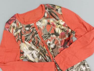 piżama hello kitty primark: Women`s knitwear, size L (EU 40) — 1