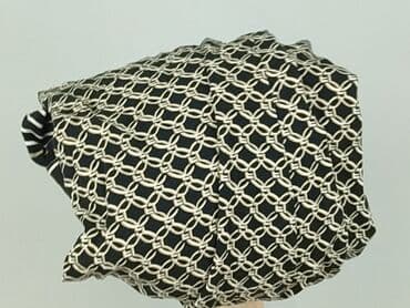 sukienka why not: Sukienka damska, M — 5