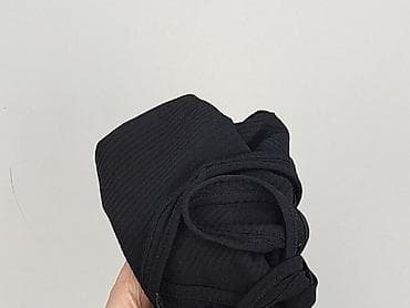 sprzedaż stanika: Bik Bok, Top damski, rozmiar XS — 7