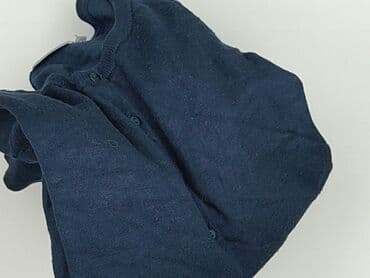 Women: Fransa, Women`s knitwear, size 2XL (EU 44) — 6