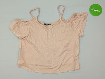 bluzka marki mango: Mango, Bluzka damska, rozmiar M — 2