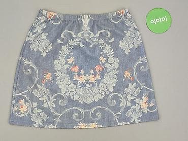 shein spodnie dresy: Shein, Elegancki komplet, rozmiar L — 3