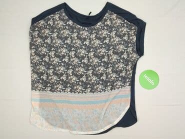 mohito bluzki koszulę: Moodo, Bluzka damska, rozmiar XL — 2