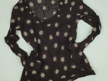 Marks & Spencer, Bluzka damska, M