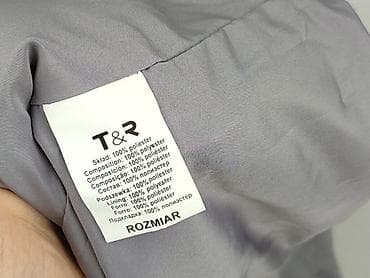 kożuszek: Rozmiar S — 5