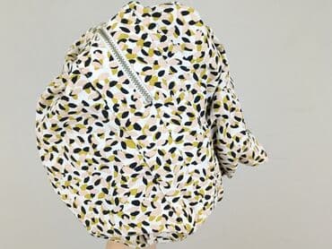 hexeline bluzki: Primark, Жіноча блуза, XL на lalafo.pl — 6 hexeline bluzki: Primark, Жіноча блуза, XL — 6