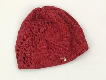 Hats and caps: Cap, Female, condition - Very good — 1