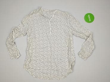 gwiazdki: Gina Benotti, Bluzka damska, rozmiar M — 2