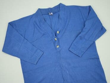 only play curve swetry: Sweatshirt for men, 2XL — 1