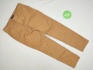 krótkie spodenki tommy hilfiger allegro: Tommy Hilfiger, Spodnie materiałowe damskie, rozmiar XS — 2