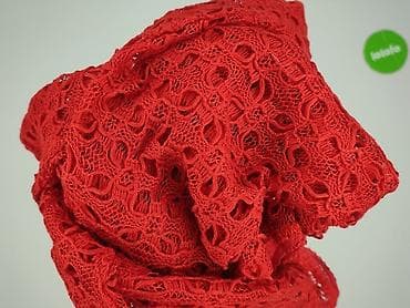 pull and bear kurtki wyprzedaż: Bershka, Bluzka damska, rozmiar S — 5