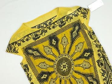 Mango, Bluzka damska, S