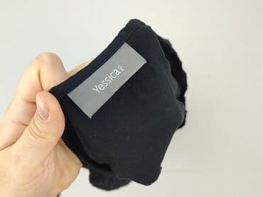 sukienka o kroju marynarki h: C&A, Bluzka damska, rozmiar XL — 4