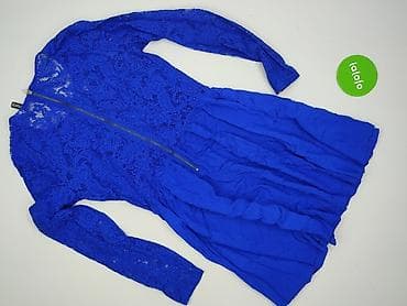 Sukienki: H&M Divided, Sukienka damska, rozmiar M — 3
