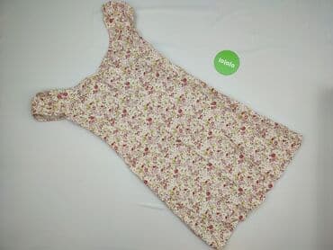 sukienki quiosque wyprzedaż: QUIOSQUE, Sukienka damska, rozmiar S — 3