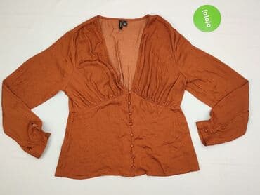 Kobiety: Vero Moda, Bluzka damska, L — 2