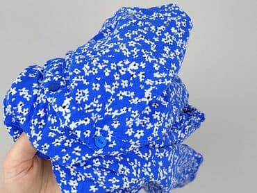 reserved sukienka maxi reviews: Primark, Sukienka damska, M — 6