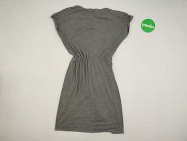sukienki dla babci allegro: Reserved, Women`s dress, size XS (EU 34) — 3