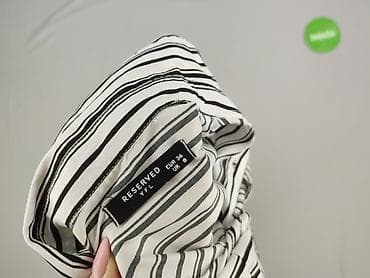 koszula loreto slim: Reserved YFL, Koszula damska, rozmiar S — 4