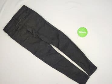 Sinsay, Джинси жіночі, розмір S — 3