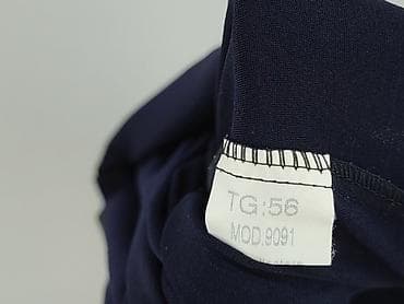 2005: Bluzka damska, rozmiar 6XL — 4