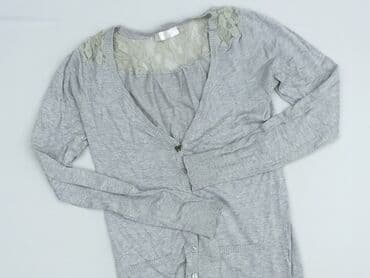 c a sweter: Women`s knitwear, size S (EU 36) — 1