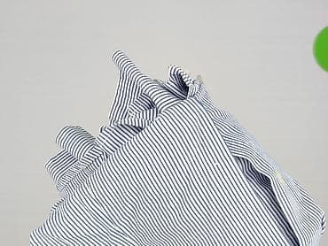 fb shirts: Koszula damska, rozmiar M — 6