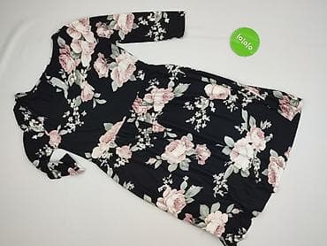 baleriny decathlon: Fisherfield, Sukienka damska, rozmiar S — 3