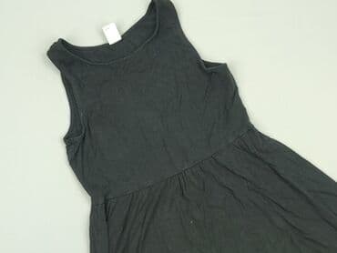 sukienka boho midi: Dress, Lindex, 12 years, 146-152 cm, condition - Very good — 1