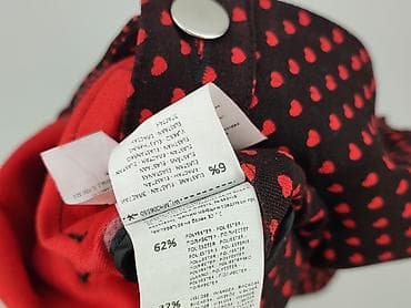 second hand onlie: Mohito, Spodnie materiałowe damskie, rozmiar L — 6
