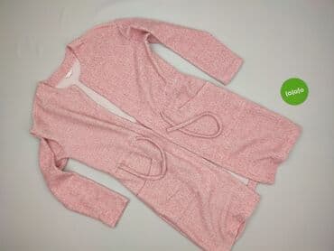 Жінкам: H&M, Кардиган жіночий, M — 2