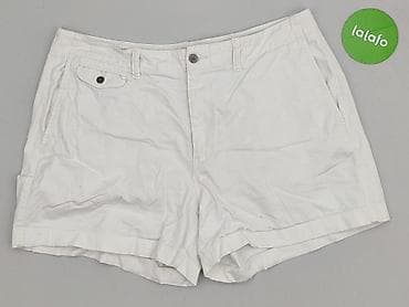 c: Polo Ralph Lauren, Szorty damskie, rozmiar XL — 2