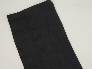 Moodo, Women`s skirt, S