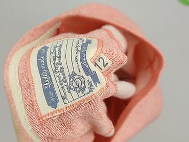 born2be swetry: Next, Bluza damska
, rozmiar M — 4