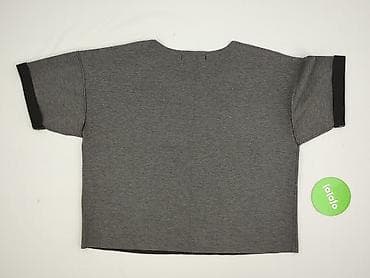 relab clothing: T-shirt damski, rozmiar L — 3