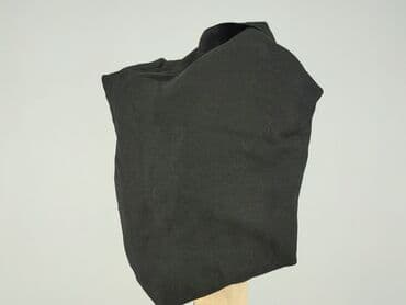 sukienka z diamencikami zara: Zara, Sukienka damska, S — 6