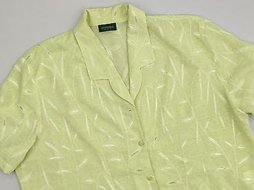 C&A, Koszulа dla mężczyzn, rozmiar L