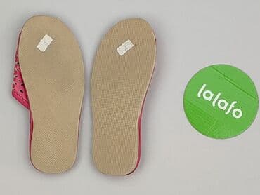 kurtka malachowski: Klapki 31, Używany — 3